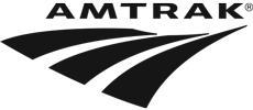 Amtrak