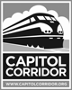 Capitol Corridor