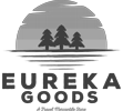 Eureka Goods Inc