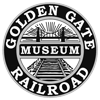 Golden Gate Railroad Museum