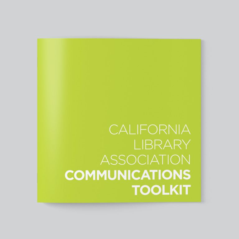 Communications Toolkit